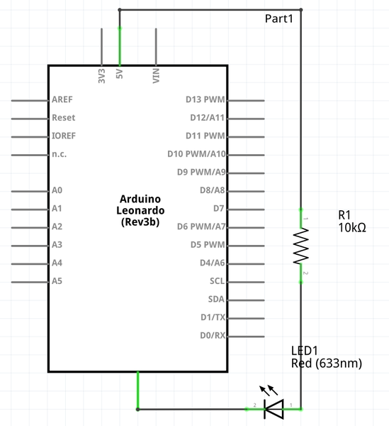 File:LED Circuit Schematics.png