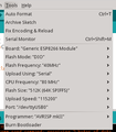 Arduino ESP8266 Flash Settings.png